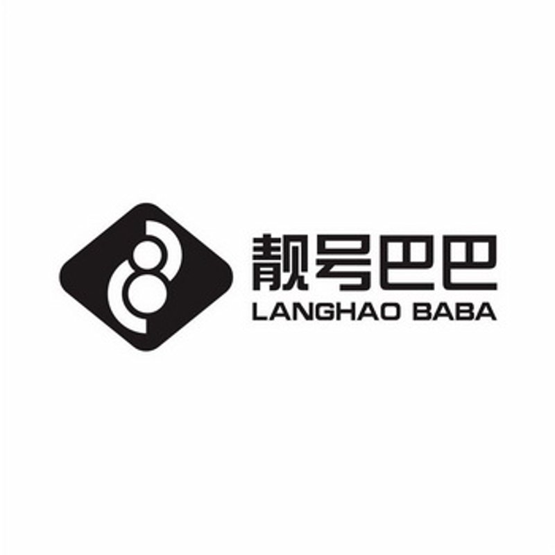 如何高效进行网站维护？新手可能会觉得无从下手，但其实只要掌握几个关键步骤，就能让网站保持最佳状态。