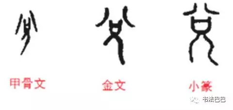 清流县网站如何建设才能脱颖而出？